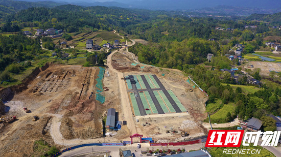 采集企業(yè)形象 實現多媒體發(fā)展