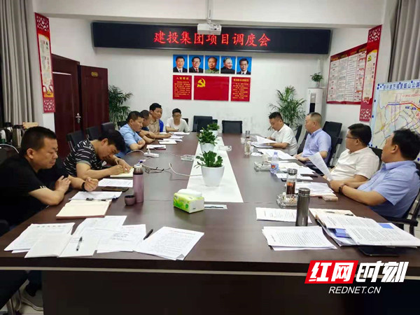 問(wèn)診把脈“開(kāi)良方” 對(duì)癥下藥“解難題”